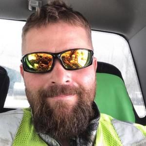 Meet your Posher, Billy